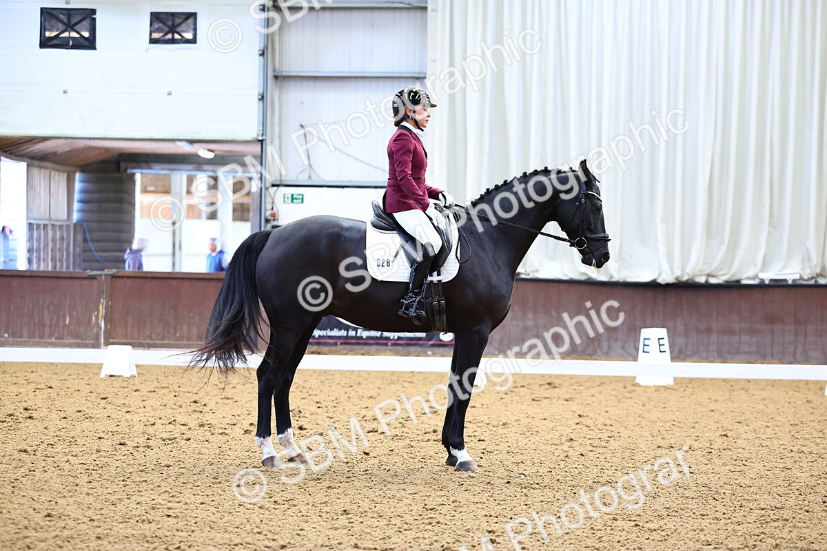 SBM_003796 - Class 14-15 - Novice 5 Novice 6