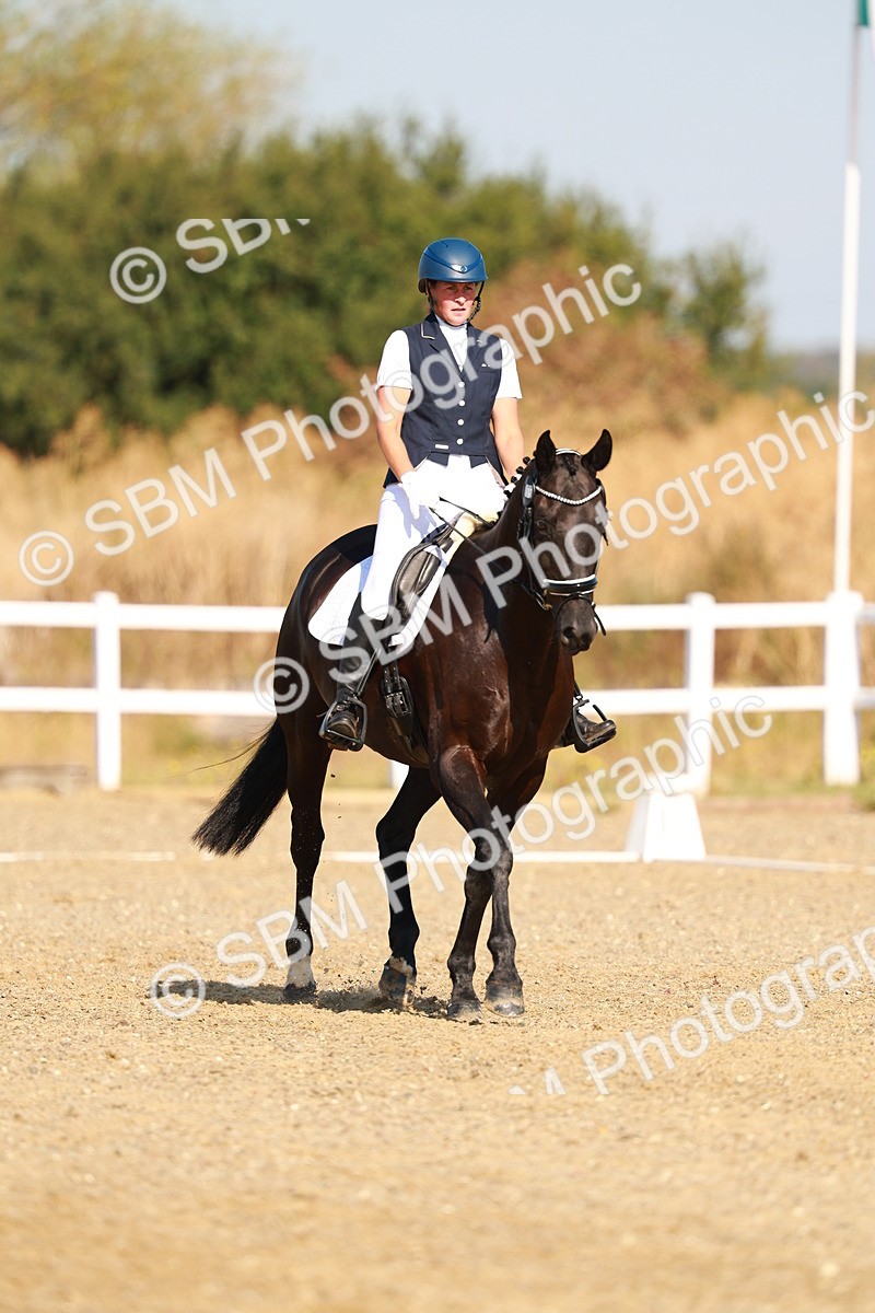SBM_016620 - Class 9 - N5 Bronze 9.30.10.19