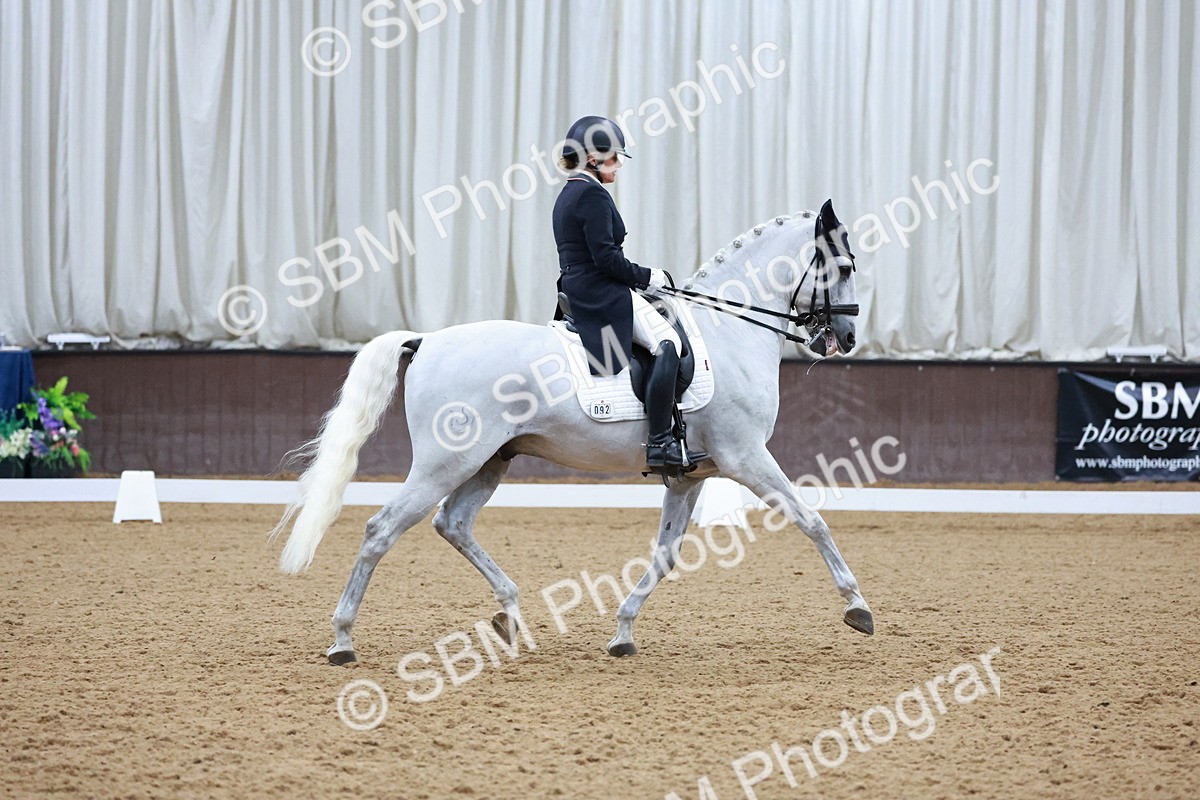 SBM_021562 - Class 14 - FEI Grand Prix - 18.52-19.37
