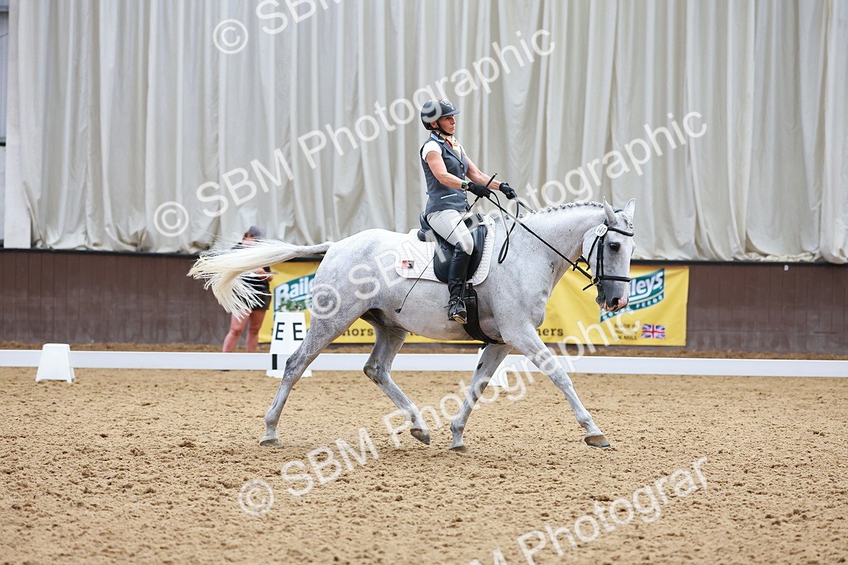 SBM_004497