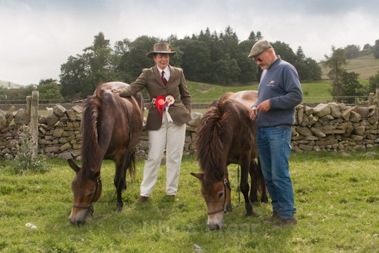 moniaive09-34 - Moniaive Horse Show 2009