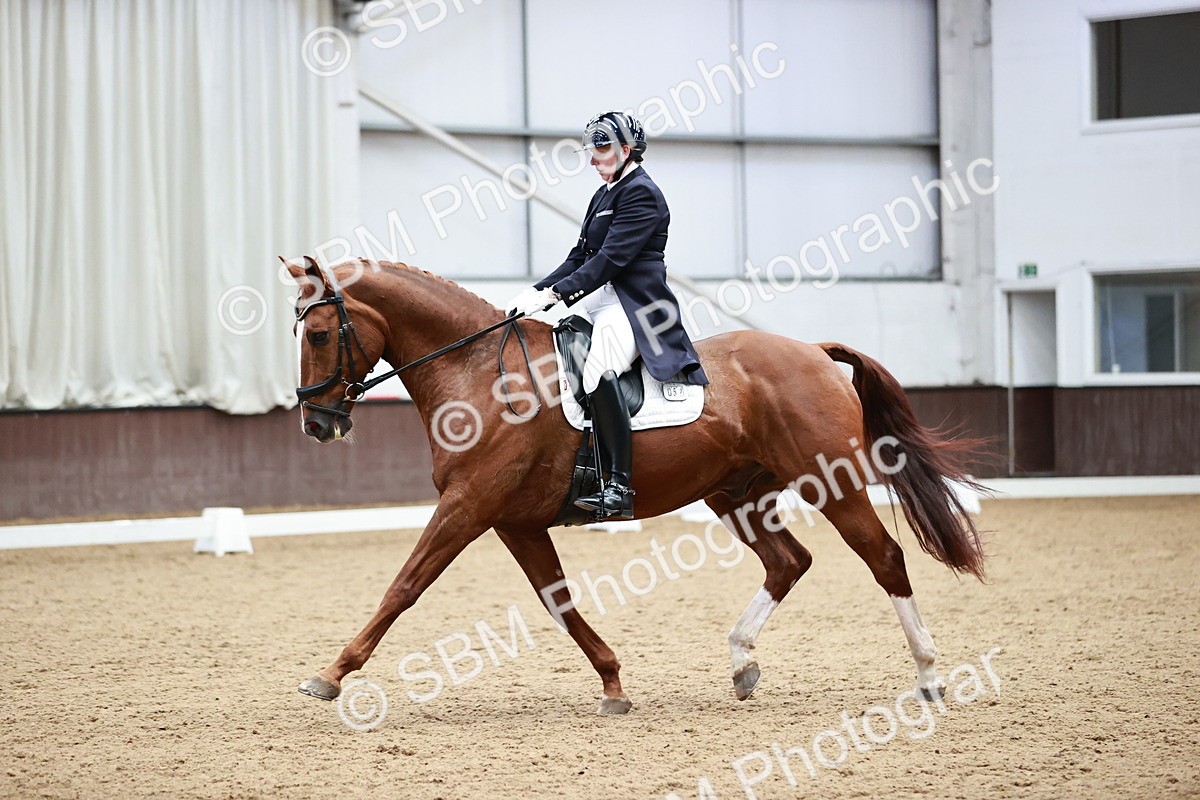 SBM_002851 - Class 19 - FEI PSG