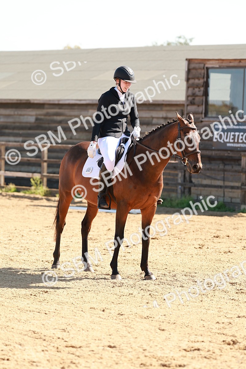 SBM_010497 - Class 4 - Prelim 3