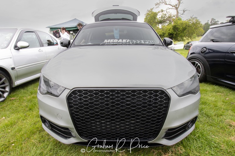 IMG_3973 - Automotive Lifestyle