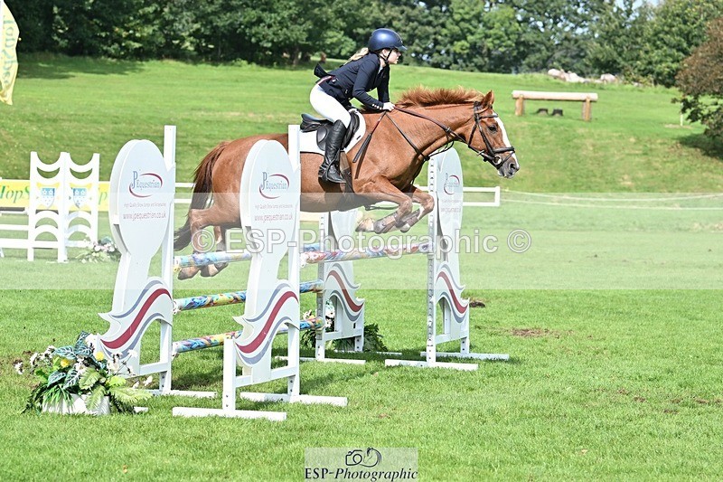 230910-120143-11492 - Cls 25 Snr 1m Grand Prix