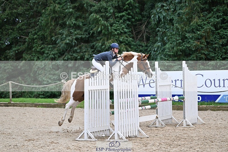 240818-171719-05666 - Cls 15 A&B Pony Discovery and 90 Open