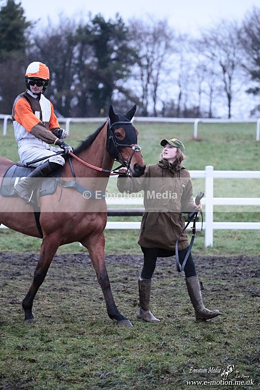 PtP 080226  1899 - Combined Services PtP Larkhill 08/02/2026