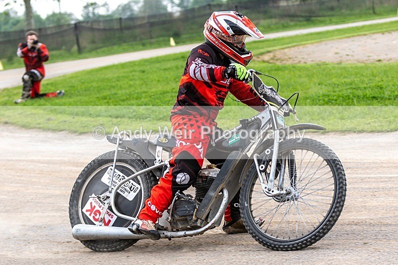 20260509-7D-8E0A7325 - Ride & Skid It. Speedway Experience Day 09th May 2026