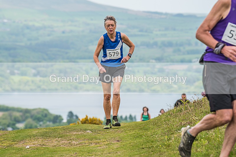Two Tops-428 - Two Tops Fell Races (Junior & Senior) Saturday 20th May 2023