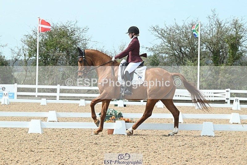 250403-120505-02222 - 065-Charlotte.Dicker-Catherston.Zahara