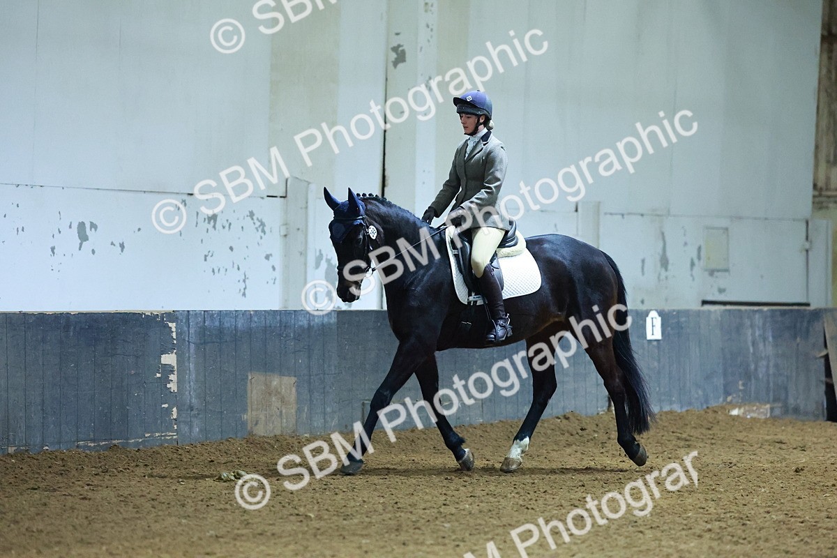 SBM_004019 - Novice 2