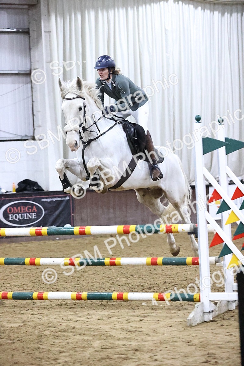 SBM_002235 - Class 7 - 1.00m