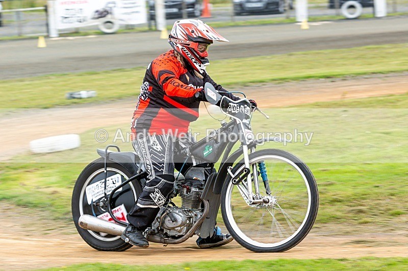 210904-5D-3K8A5111 - Ride & Skid It  Speedway Experience 04th Sept 21