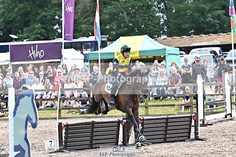 250524A-145520-12578 - Injured Jockeys Competition