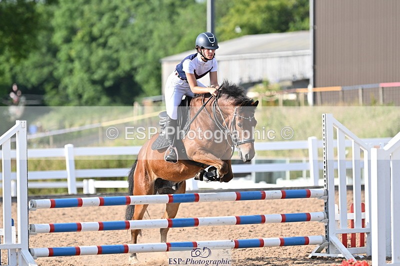 240625A-184019-00987 - Cls 05 & 06  80cm