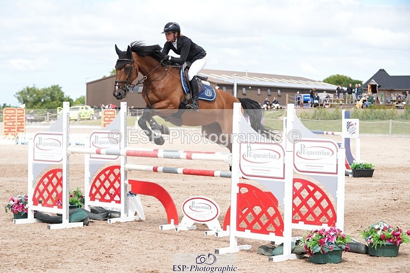 250801-121246-05046 - Cls 15 Snr 1.20 Open