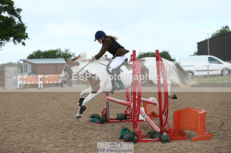 230715A-133317-01425 - Club and Schools 70cm