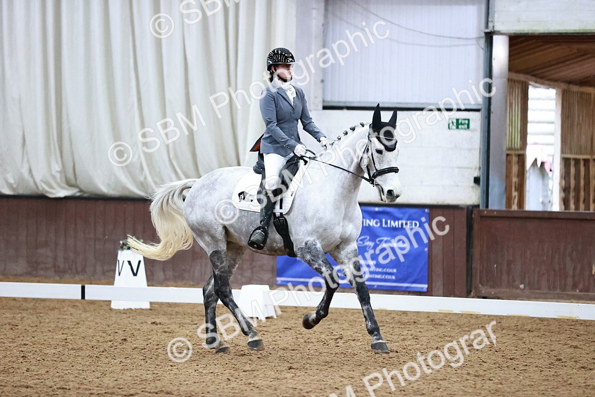 SBM_003156 - Class 8 - Nov FSM