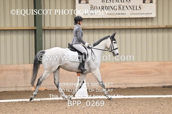 BPP_0269 - 8 - S QUINN