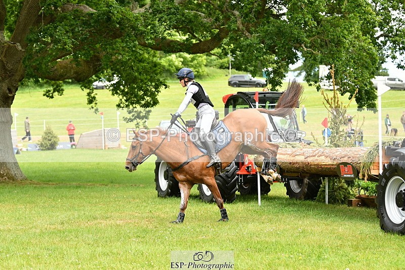 250525A-125129-16727 - D-453-Daisy.Berkeley-DIESE.DU.FIGUIER