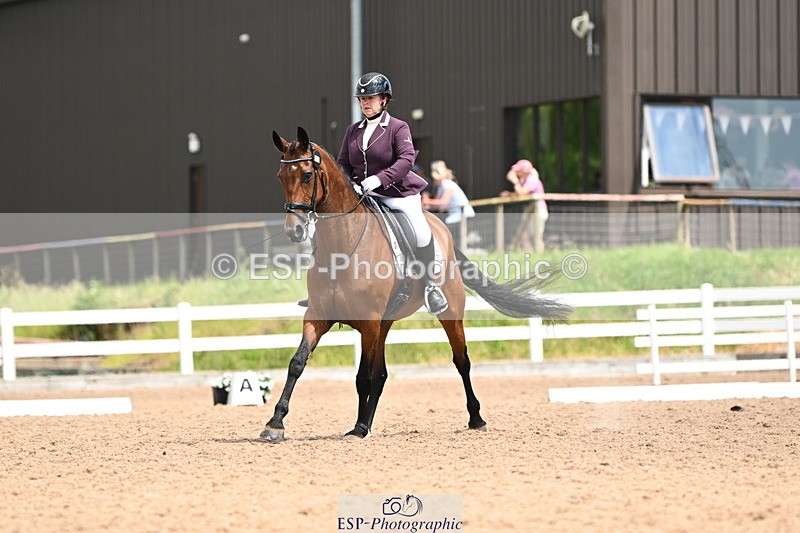 240621A-114811-02409 - Cls 5 BD Novice 37A