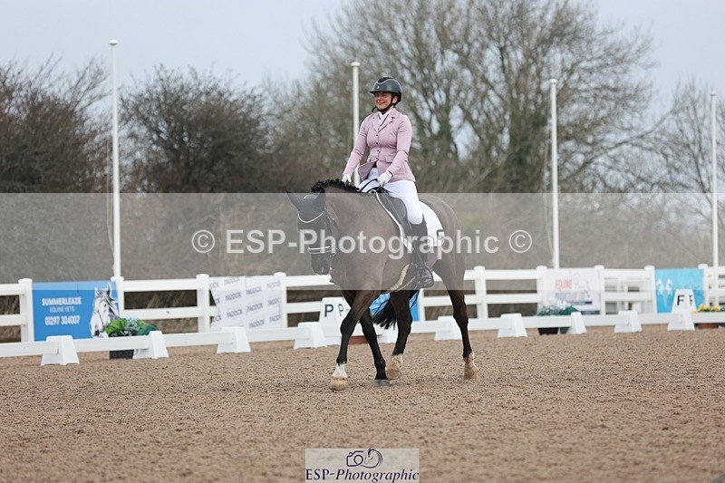 250216-094408-04780 - 137-Helen.Kitto-Maesmynach.Granite