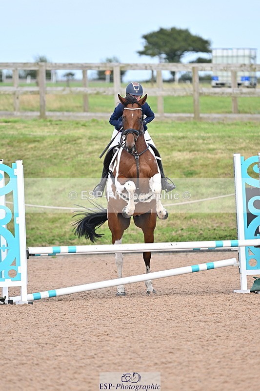 240827A-164413-00598 - Cls 3a 3b & 4 70cm