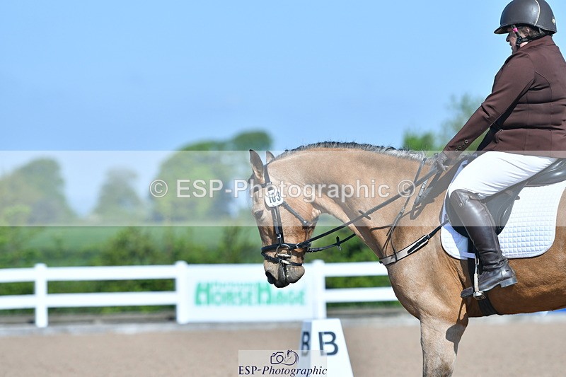 230520A-092648-01615 - Cls 2 Intro B