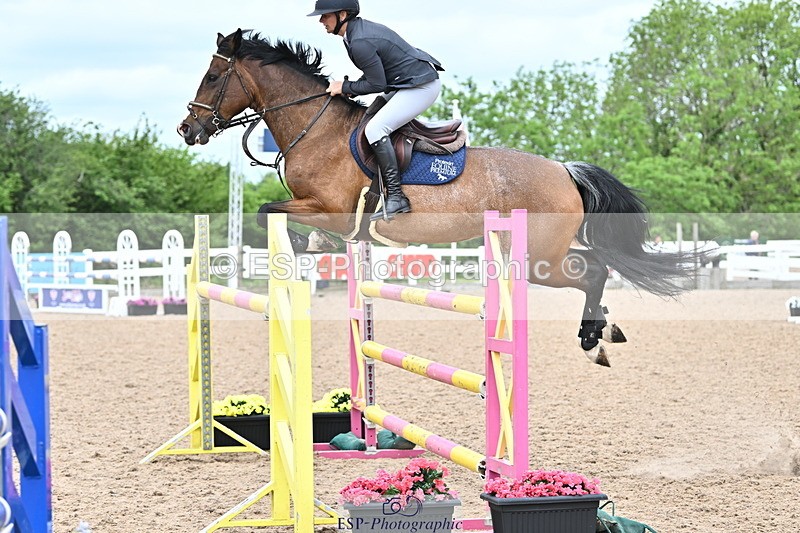 240523A-123259-01756 - Cls 3 Foxhunter