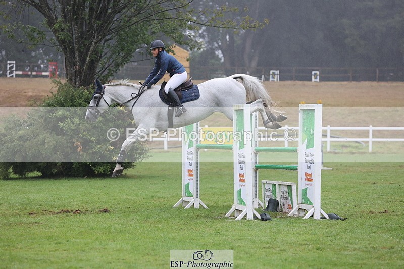 250830A-164245-07594 - Cls 17 Snr Foxhunter