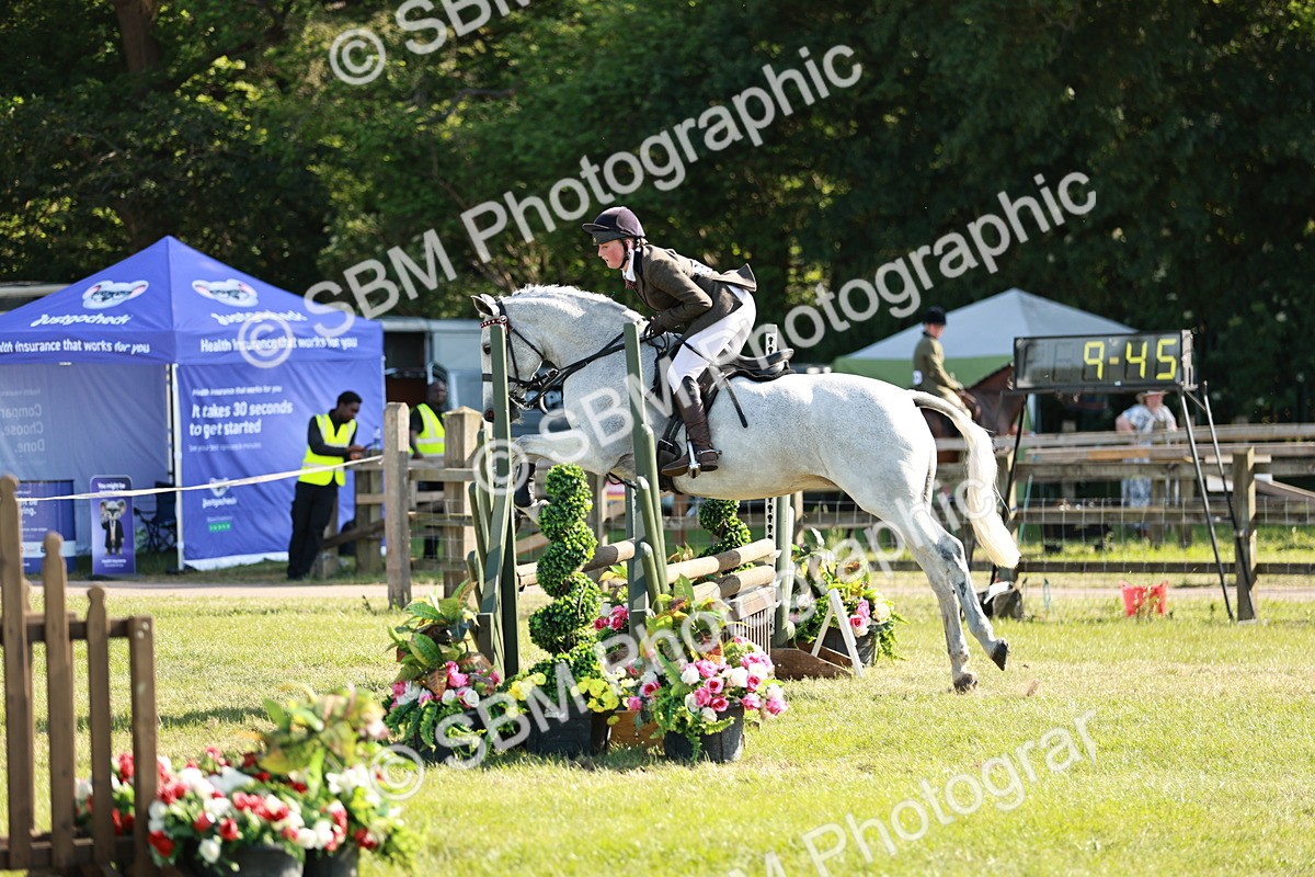SBM_19182 - Class 115-116 - LIHS BSHA Rising Star Working Hunter & Show Horse