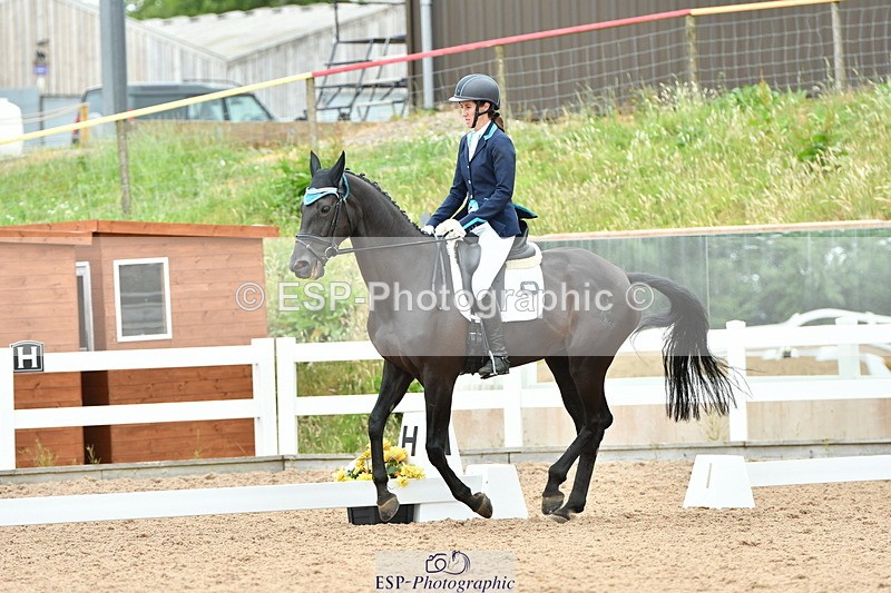 230630A-113554-01647 - Cls 7 Elementary 45