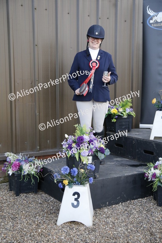 20260314-6494 - Prize Giving