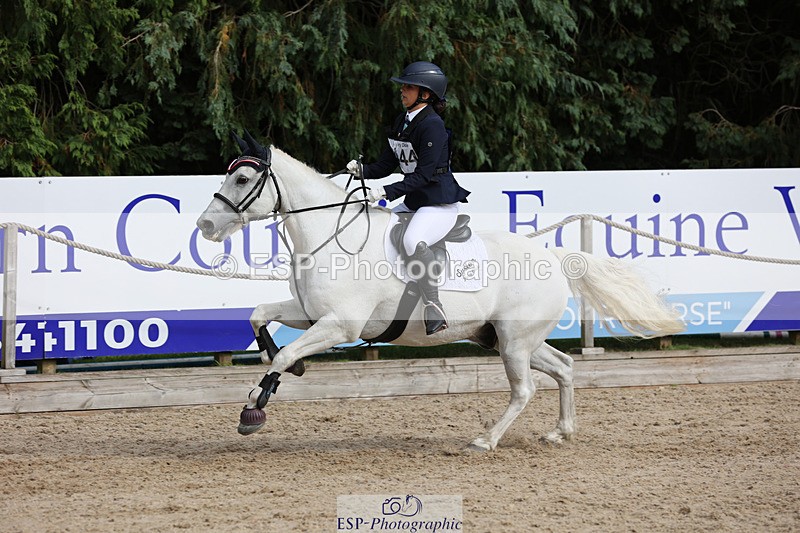 240823X-161903-19643 - 70cm Single Phase All