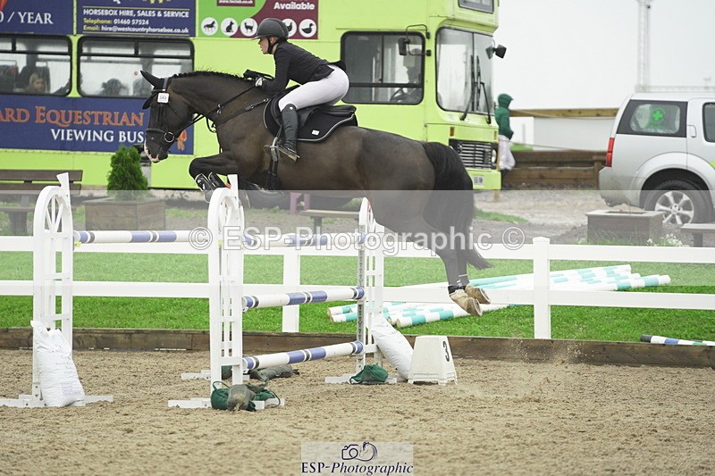 230722A-141918-09616 - Cls 23, 1 Star Gold 1.30m