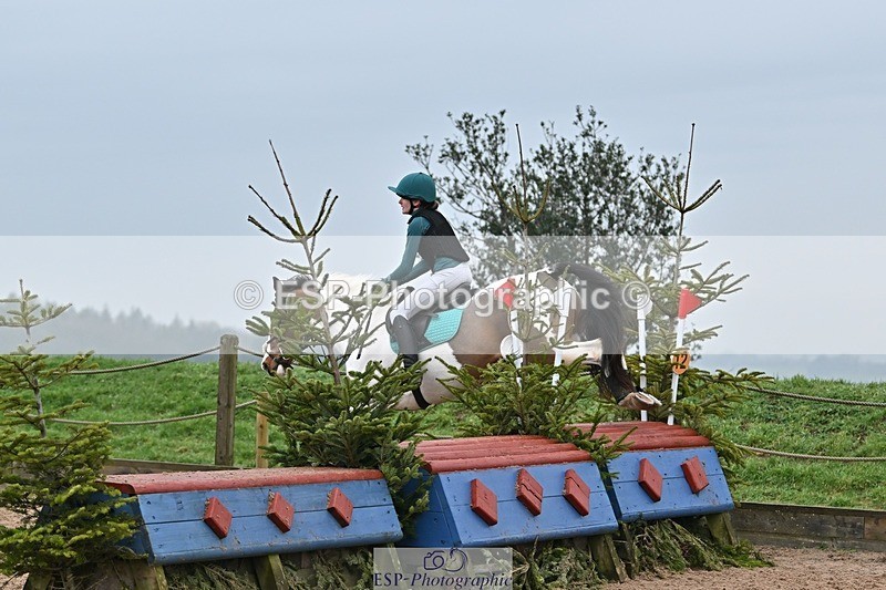 250119-142721-01128 - Cls 04 AE100cm