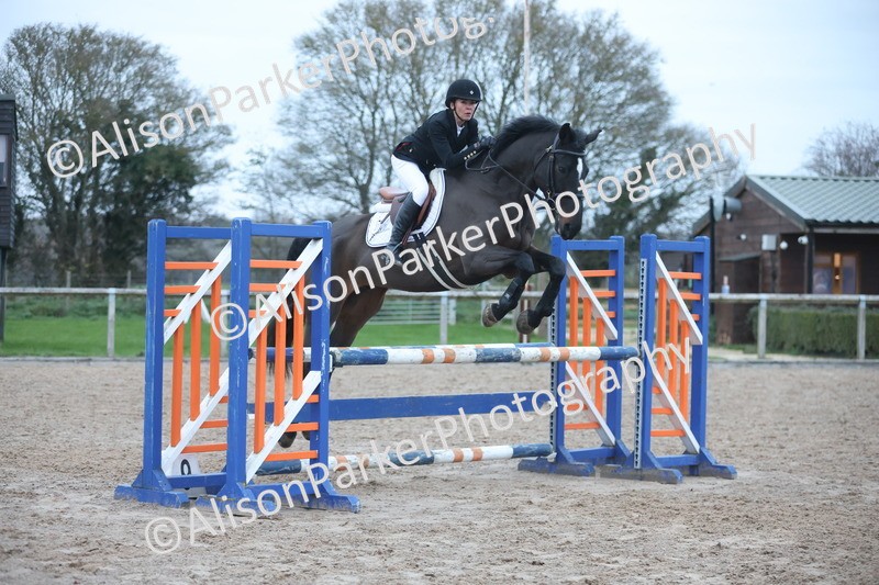 20251116-1040 - Class 5 - 1m