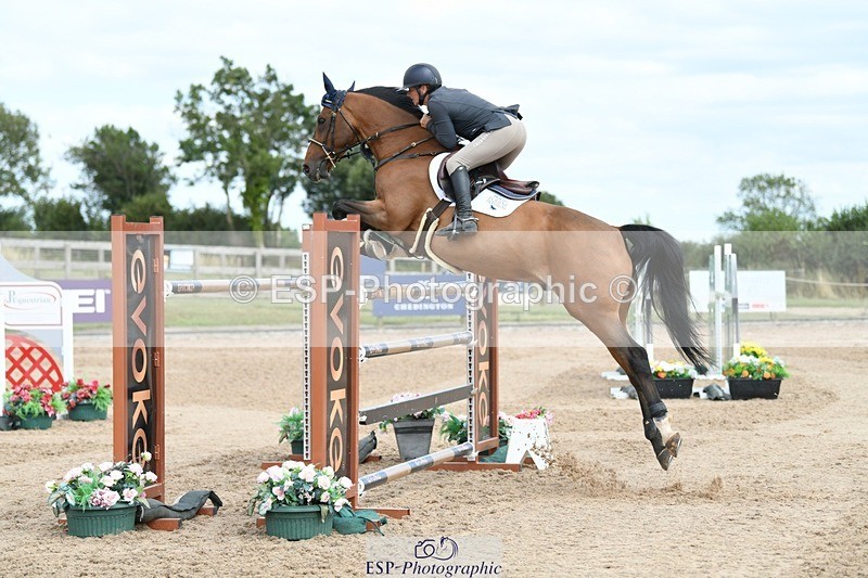 250802-160308-11027 - Cls 18 National 1.40 Open