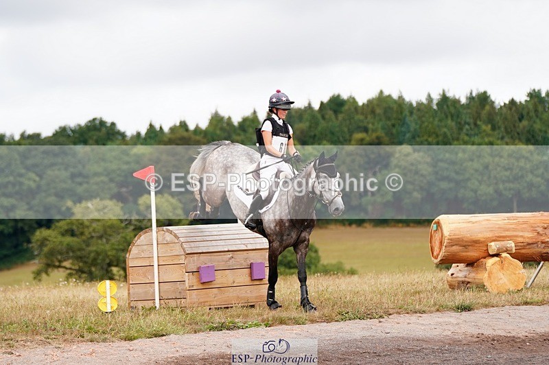 250803A-145350-15675 - O-660-Melissa.Joannides-KILBUNNY.SUPERIOR