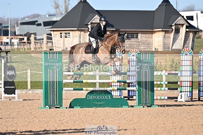 250305-154025-02091 - Foxhunter and 1.20m Open