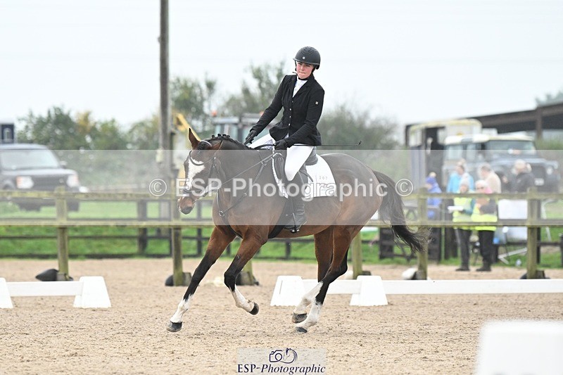 241103-130103-02147 - Prelim 2 - 12.05 to 13.15