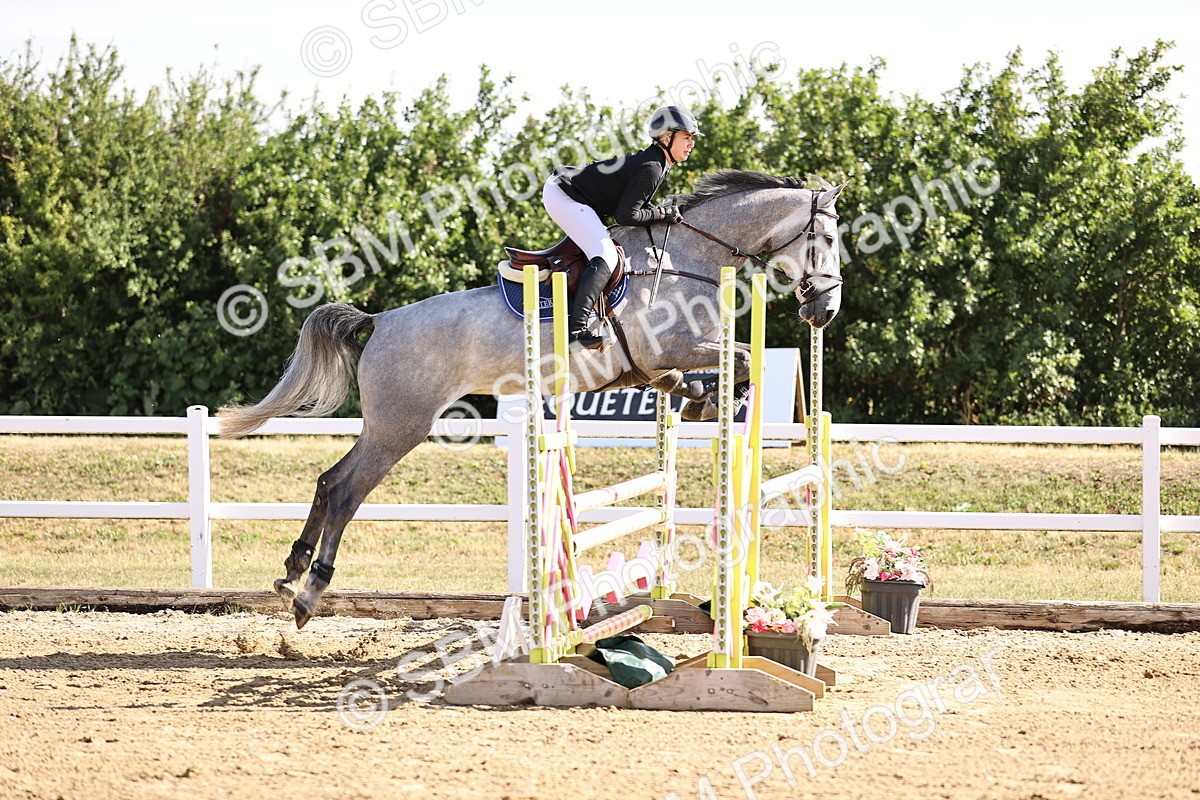 SBM_009233 - Class 7 - Senior Discovery - 1.00m Open