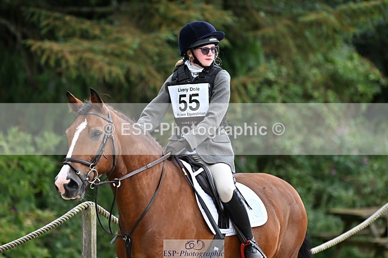 230825-120407-10000 - Round 2 11.30 to End