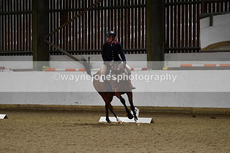 WJ5_8451 - Class 4 Prelim Test 2