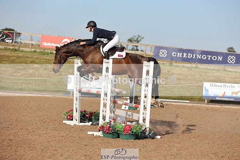 250629-184115-14013 - Cls 39-41 Children on Horses