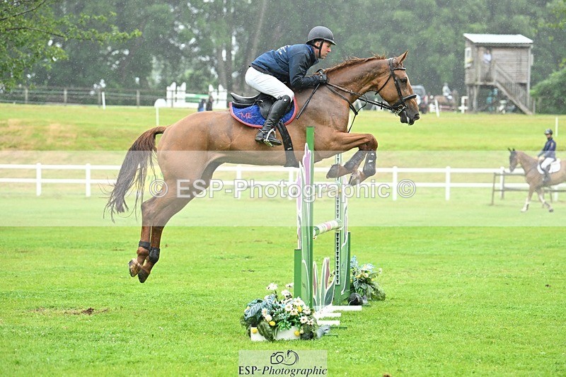 240705-160430-12802 - Cls 18 1.35m Grand Prix