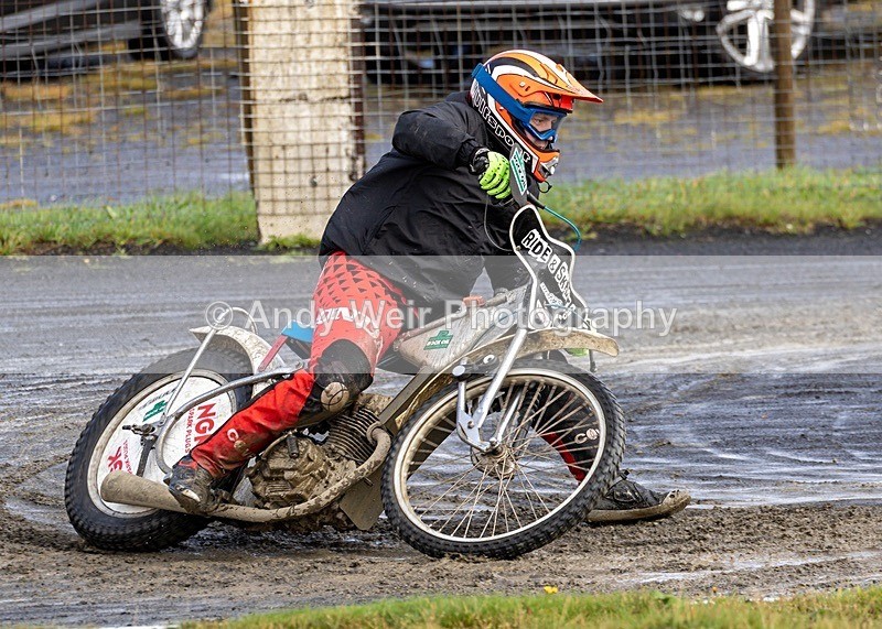 190928-7D-8E0A8188 - Ride & skid It  28th Sept 2019