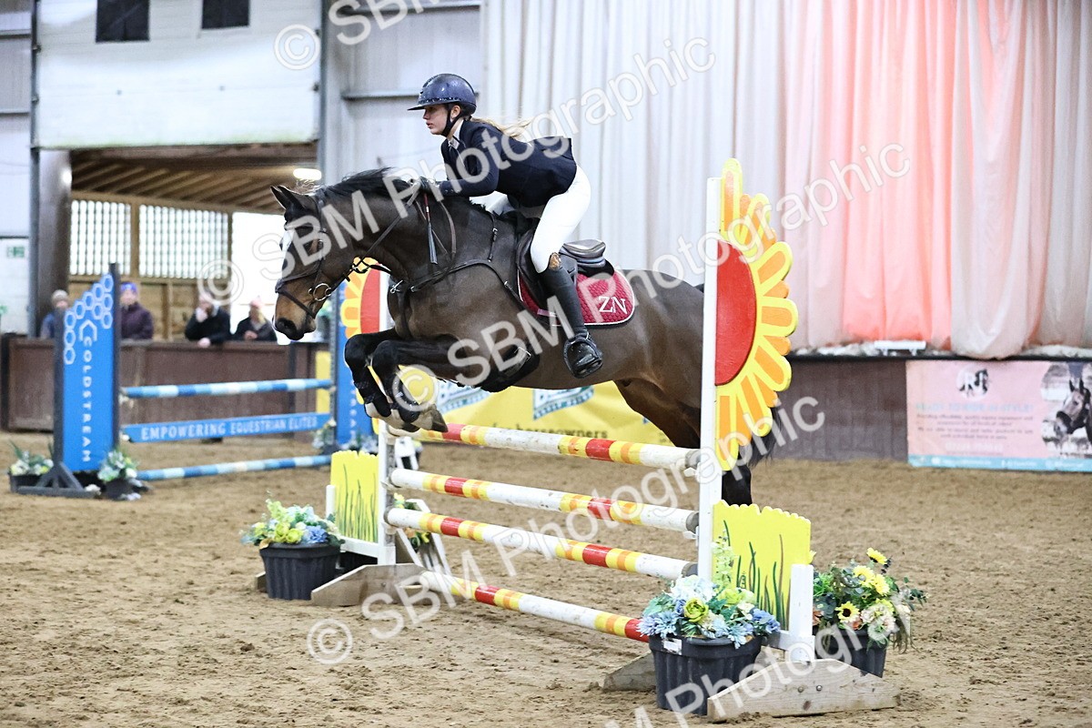 SBM_009228 - Class 20 - Senior British Novice - 80cm