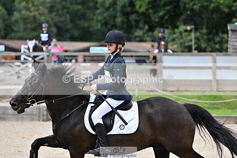 230825-123853-10283 - Round 2 11.30 to End