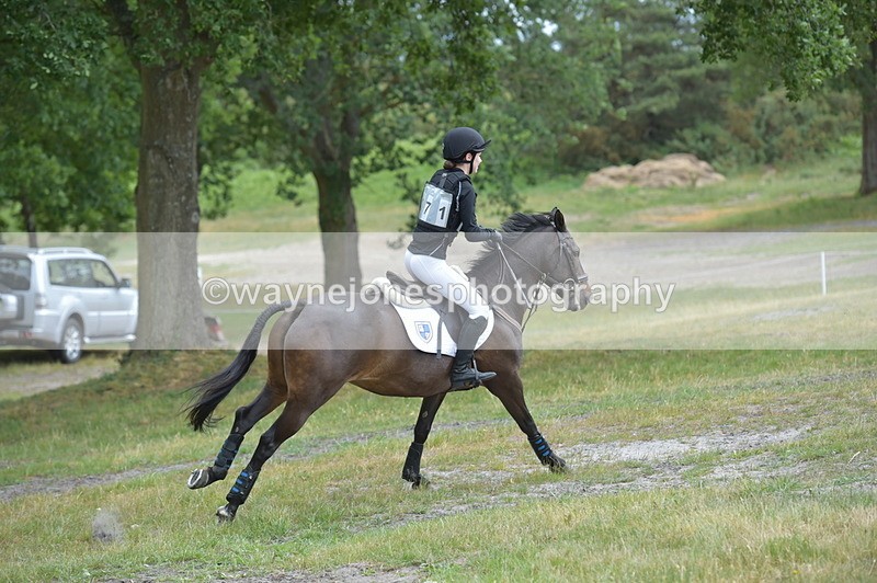 NGP_9251 - Time 12:54 to 1309